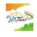 Bharat Taxi