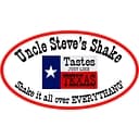 Uncle Steve's Shake