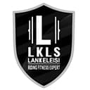 Lankeleisi