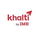 Khalti