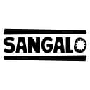 Sangalo