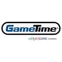 Gametime