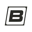 Bare Performance Nutrition