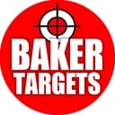 Baker Targets