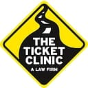 The Ticket Clinic