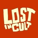 Lost In Cult