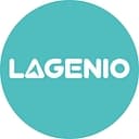 Lagenio