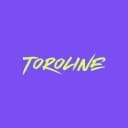 Toroline