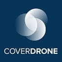 Coverdrone