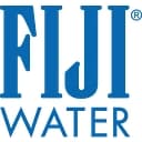 Fiji Water