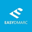 Easydmarc