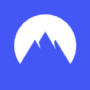 NordVPN