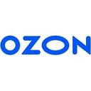 Ozon