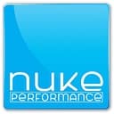 Nuke Performance