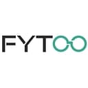 Fytoo