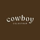 Cowboy Colostrum
