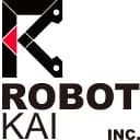 Robot Kai