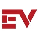 Evbase