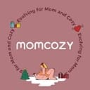 Momcozy