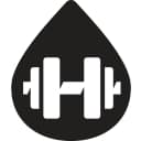 Hydrojug