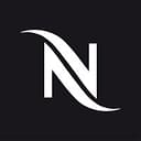 Nespresso