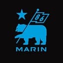 Marin Bikes