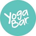 Yogabar