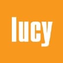 Lucy