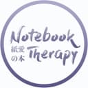 Notebook Therapy