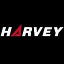 Harvey Woodworking