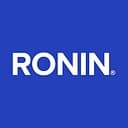Ronin