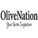 Olive Nation