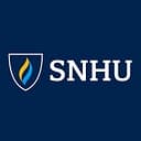 Southern New Hampshire University