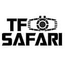 Tf Safari