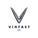 Vinfast