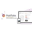 Paidtabs