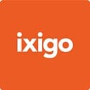 Ixigo