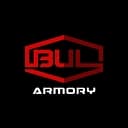 Bul Armory