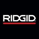 Ridgid