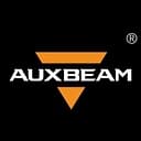 Auxbeam