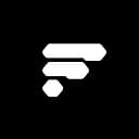 Frictitious Climbing