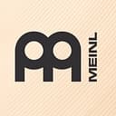 Meinl Cymbals