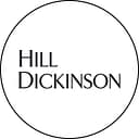 Hill Dickinson