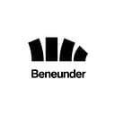 Beneunder