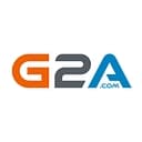 G2a