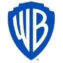 Warner Bros. Pictures