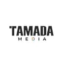 Tamada Media