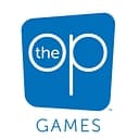 The Op Games