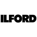 Ilford