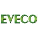 Eve & Co